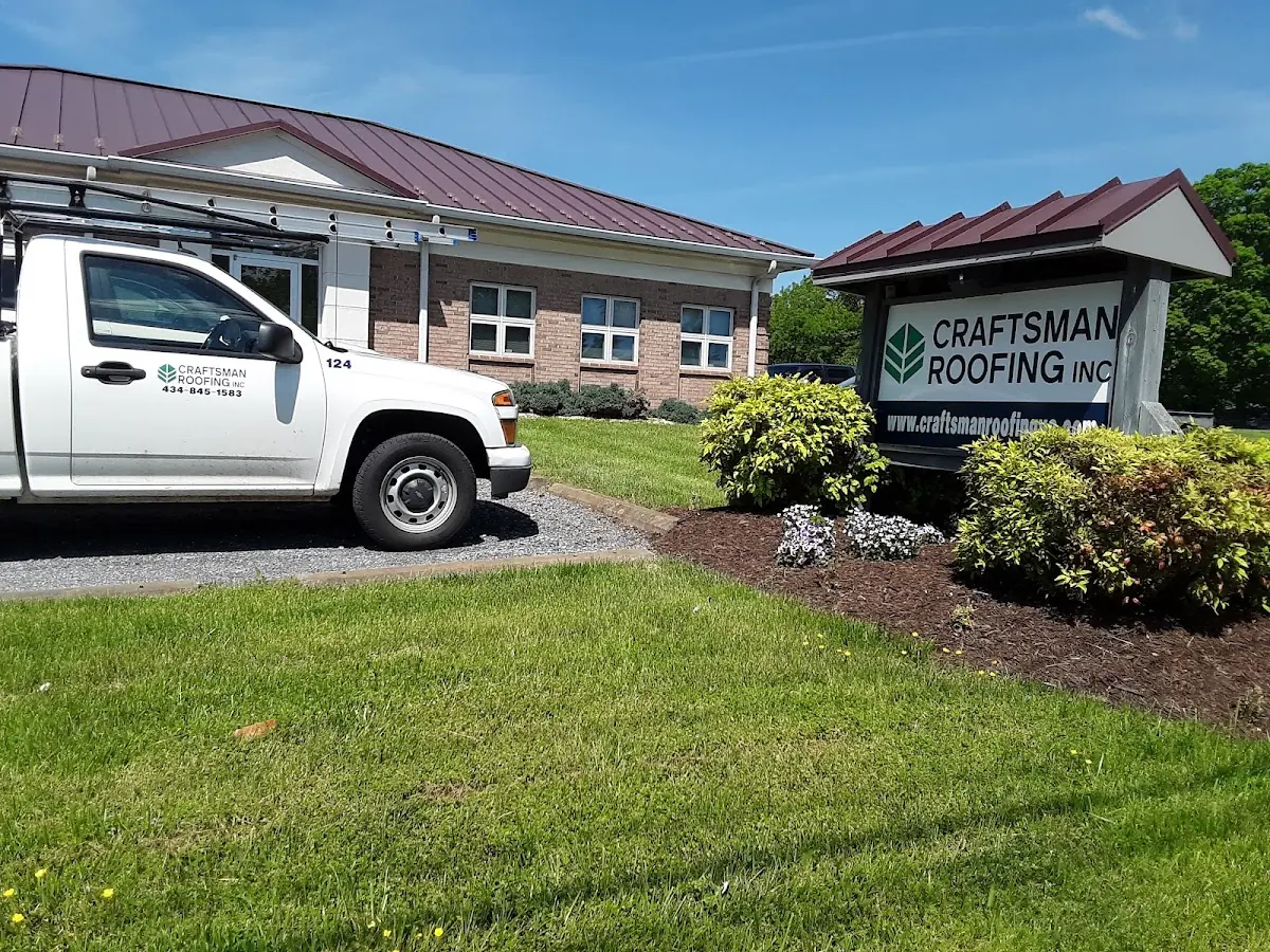 Quality Ice Dam Removal by experienced craftsmen in Dunlap